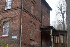 kodzka-164