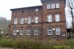 kodzka-165