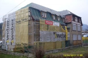 Kłodzka 23