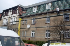 kodzka-239