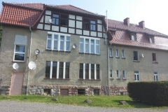 kodzka_23_-_po_remoncie_dachu_-_ty_budynku