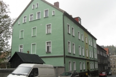 kolejarska-5