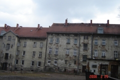 obraz-052
