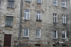 obraz-053