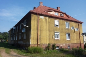 Konopnickiej 1