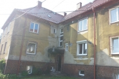 konopnickiej__1