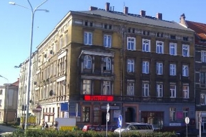 Konopnickiej 19