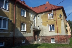 Konopnickiej 3