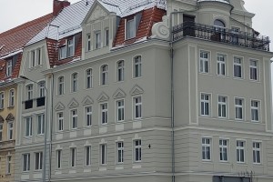 3 Maja 5