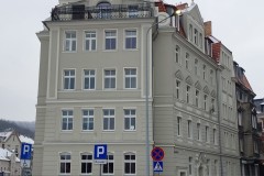 konop