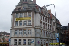 sdc12430