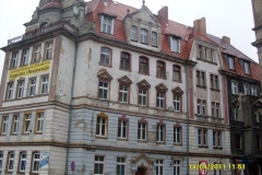 sdc12431