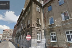 konstytucji_3_maja_5