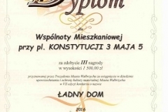 konstytucji_3_maja_5_-_dyplom
