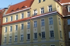 konstytucji_3_maja_5_po