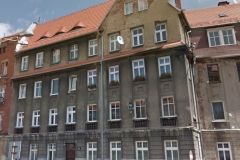 konstytucji_3_maja_5_przed