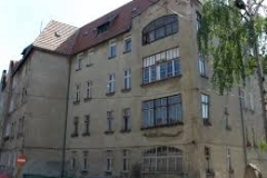 konstytucji_3maja5