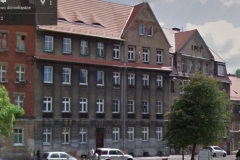 konstytucji_3maja_5