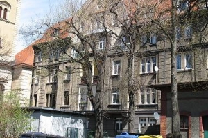 Kossaka 5