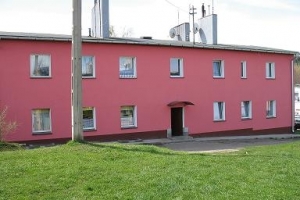 Kr&oacute;lewiecka 37
