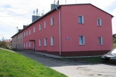 krlewiecka