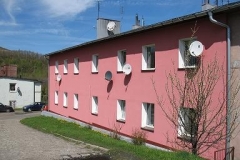 krolewiecka-37