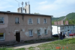 obraz-569