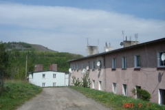 obraz-570