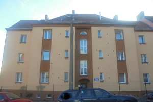 Lubelska 25