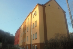 lubelska_25_-_po_remoncie_elewacji