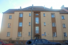 lubelska_25_po_remoncie