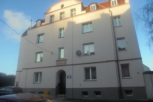 Lubelska 26