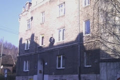 lubelska-26-1