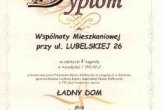 lubelska_26_-_dyplom