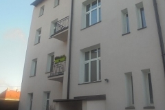 lubelska_26_-_po_remoncie_-_ty