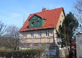 Ludowa 1a