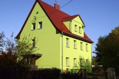 ludowa_1a_-_po_remoncie