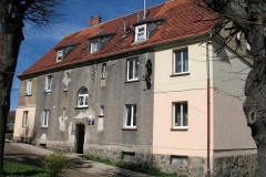 ludowa47