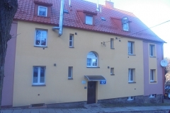 ludowa_47_-_po_remoncie