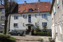 ludowa48
