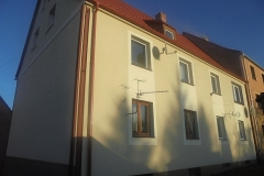 ludowa_48_-_po_remoncie