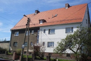 Ludowa 55