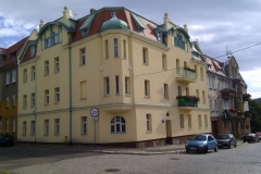 imag0135