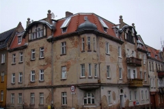 mazowiecka-8