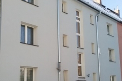 niepodleglosci_31-po_remoncie