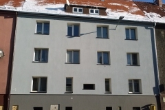 niepodleglosci_31_-_po_remoncie