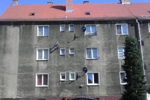 Ogińskiego 19