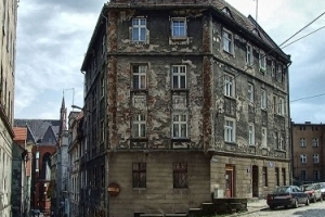 Pankiewicza 10