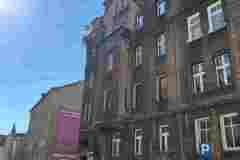 1_Pankiewicza-2