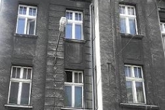 pankiewicza-2